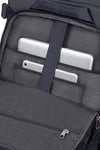 Samsonite Midtown 55cm Cabin Duffle Bag & Backpack