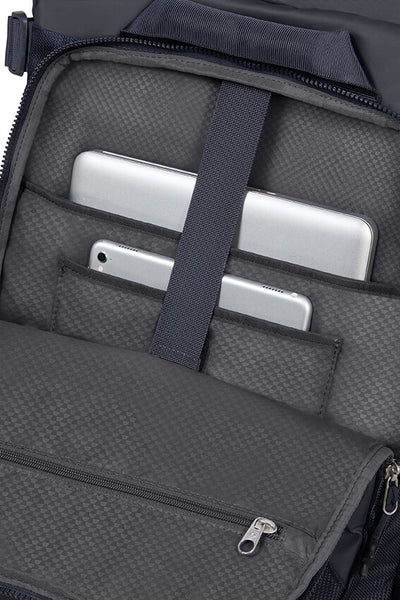 Samsonite Midtown 55cm Cabin Duffle Bag & Backpack