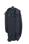 Samsonite Midtown 55cm Cabin Duffle Bag & Backpack