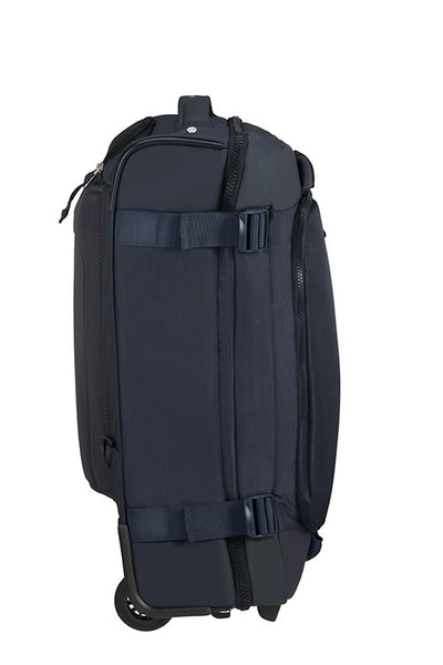 Samsonite Midtown 55cm Cabin Duffle Bag & Backpack