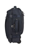 Samsonite Midtown 55cm Cabin Duffle Bag & Backpack