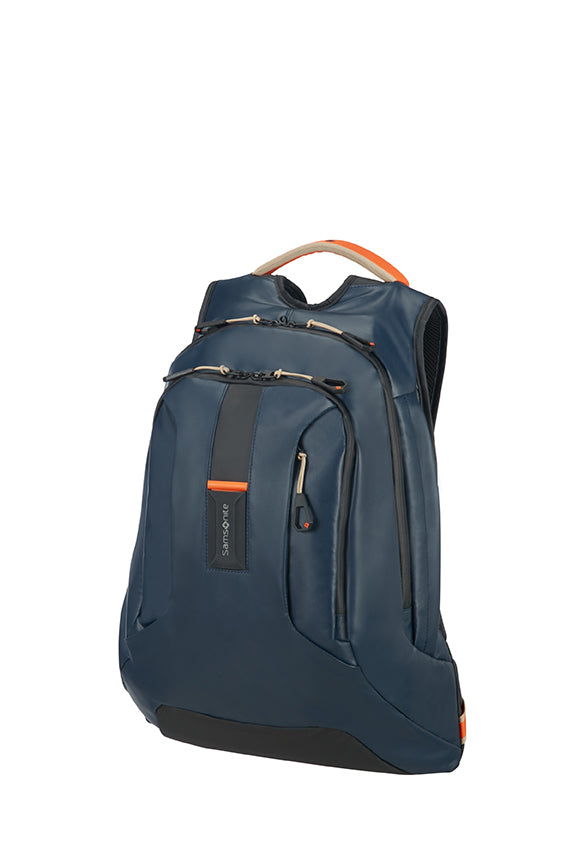 Samsonite Paradiver Light Large Laptop Backpack