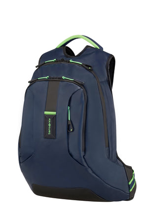 Samsonite paradiver light laptop store