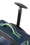 Samsonite Paradiver Light 67cm 2-Wheel Duffle Bag