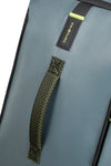 Samsonite Paradiver Light 67cm 2-Wheel Duffle Bag