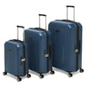 Ted Baker Flying Colours 69cm Medium 4-Wheel Suitcase