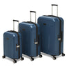 Ted Baker Flying Colours 69cm 4-Wheel Medium Suitcase