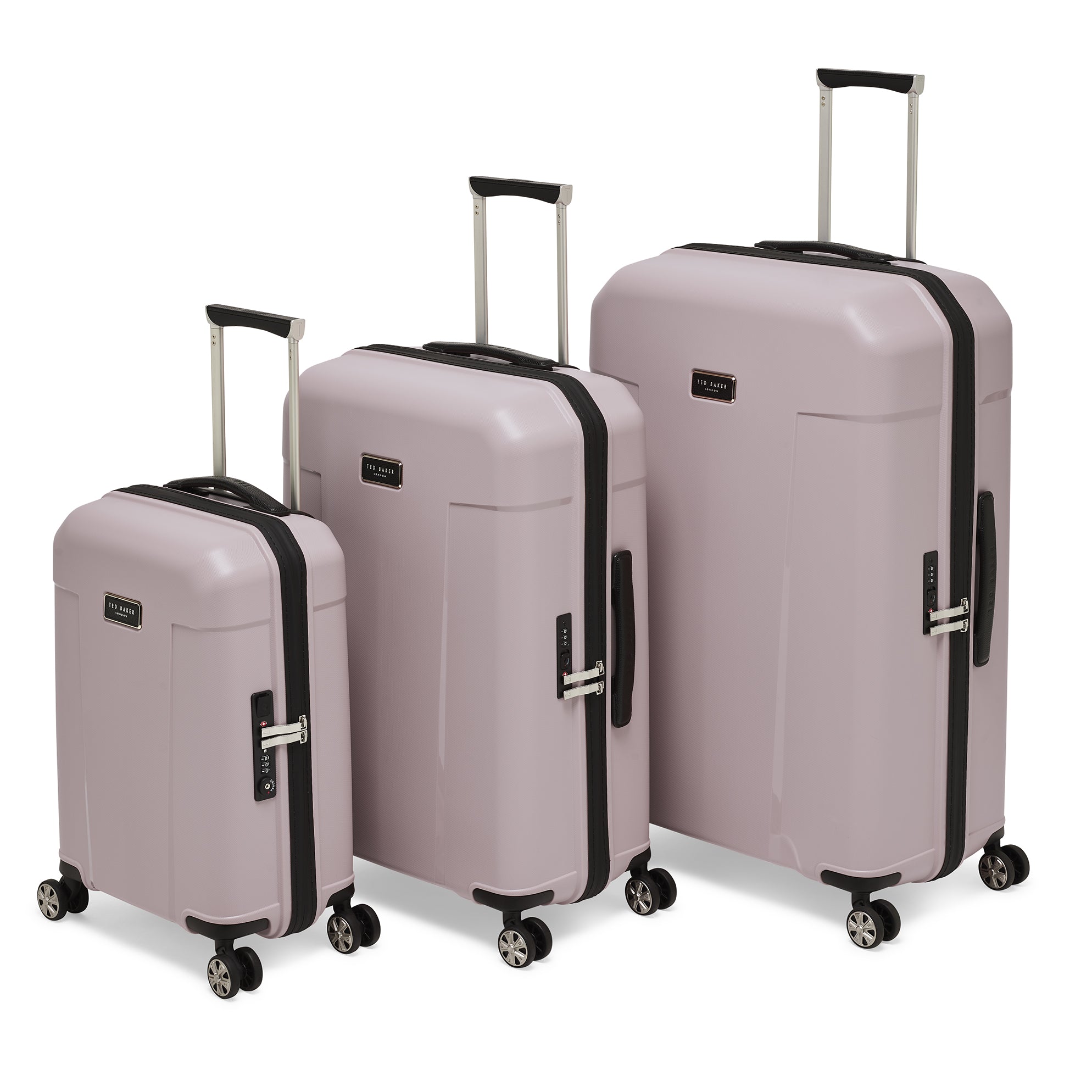 Ted baker sale travel bag on sale