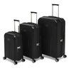 Ted Baker Flying Colours 69cm Medium 4-Wheel Suitcase