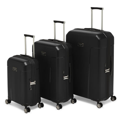 Ted Baker Flying Colours 69cm Medium 4-Wheel Suitcase