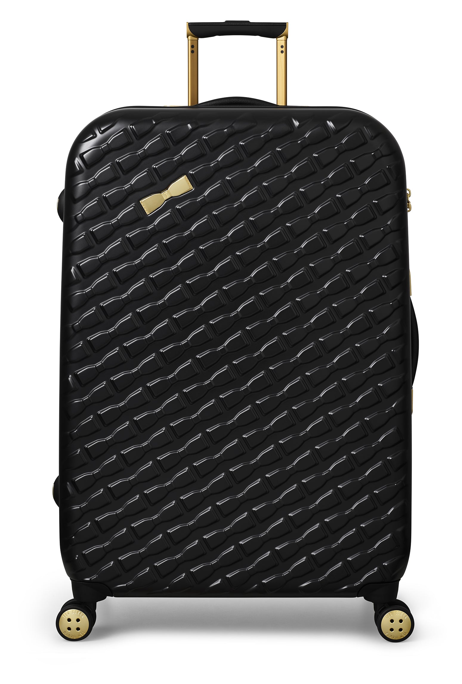 Big luggage sale cheap