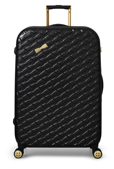 Ted baker suitcase discount bag