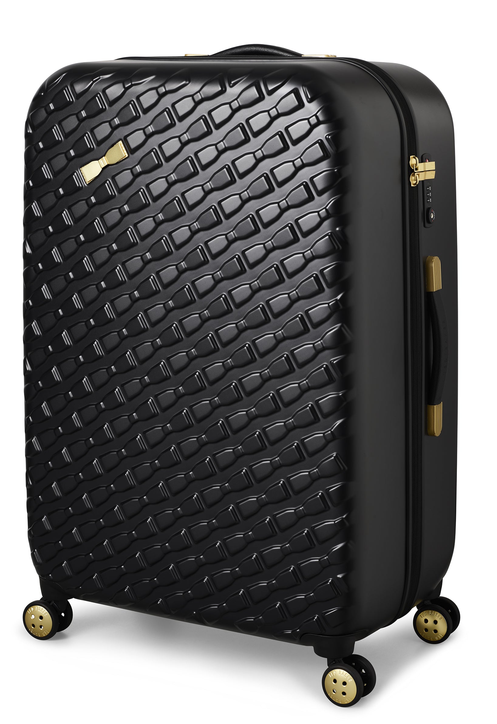 Large luggage 2025 bags with wheels