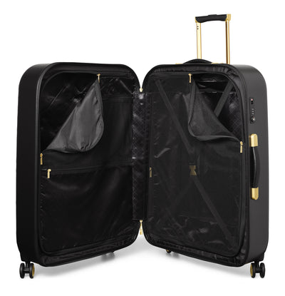 Ted baker outlet sale luggage