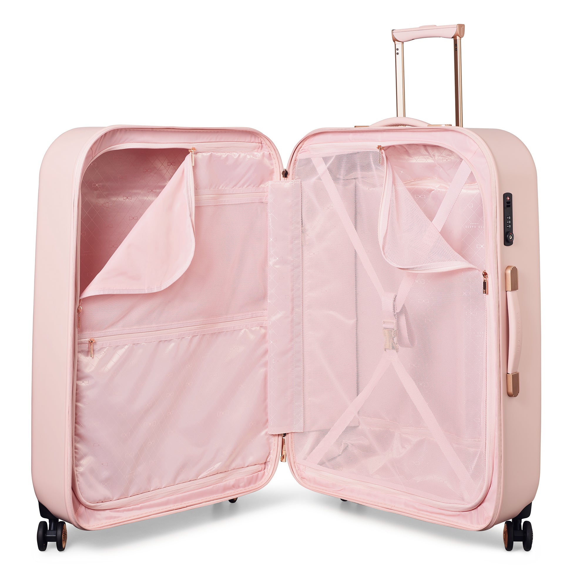 Ted baker on sale ladies briefcase