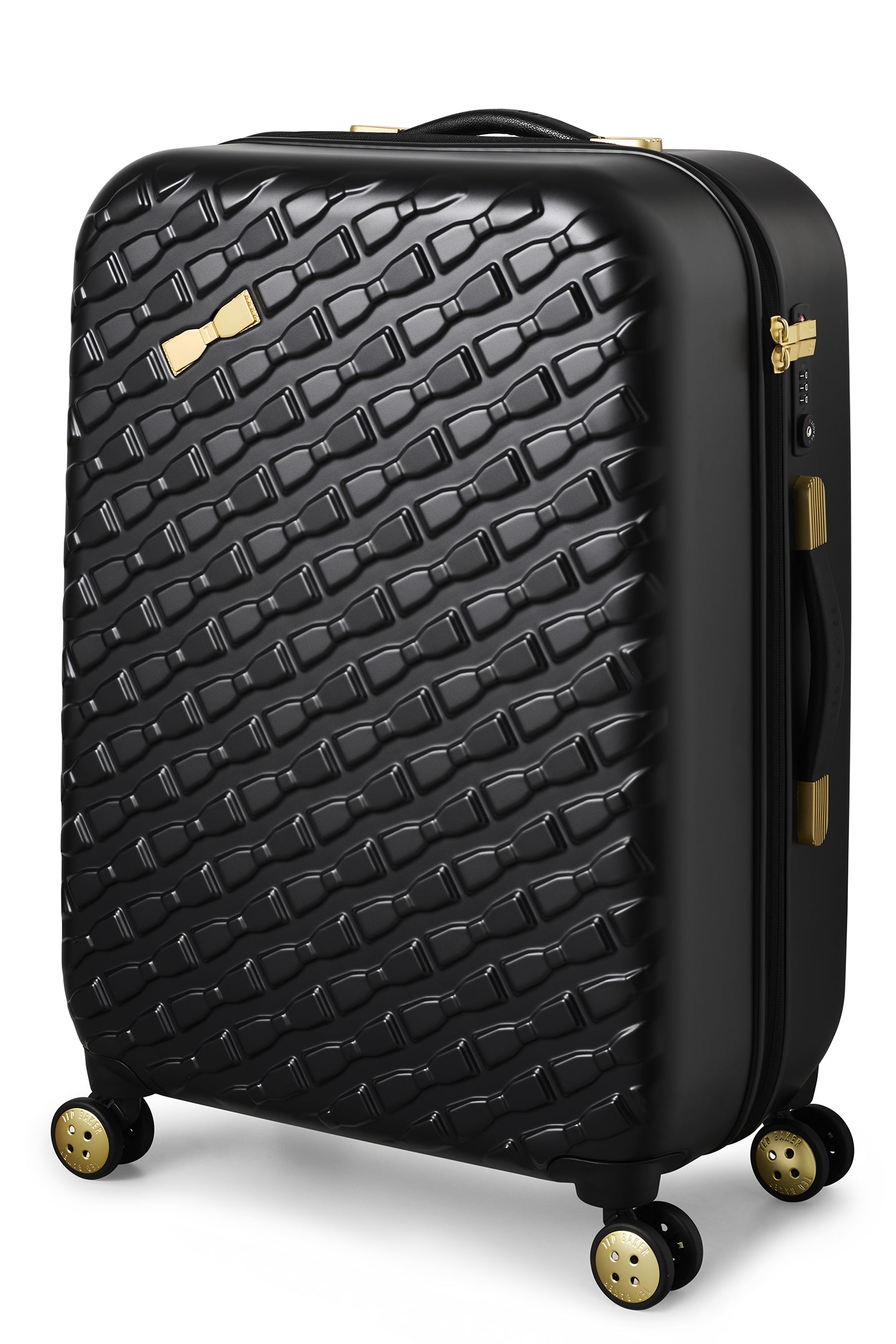 275 on sale cm luggage