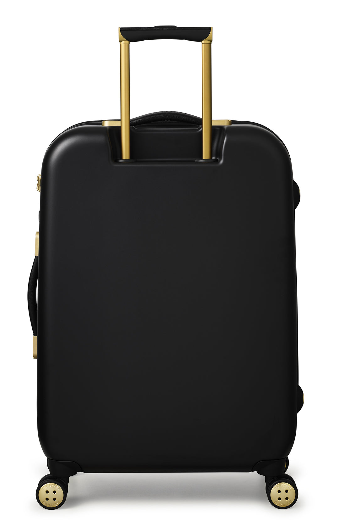 Ted Baker Belle 69cm 4-Wheel Medium Suitcase