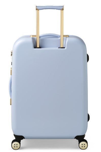 Ted Baker Belle 69cm 4-Wheel Medium Suitcase