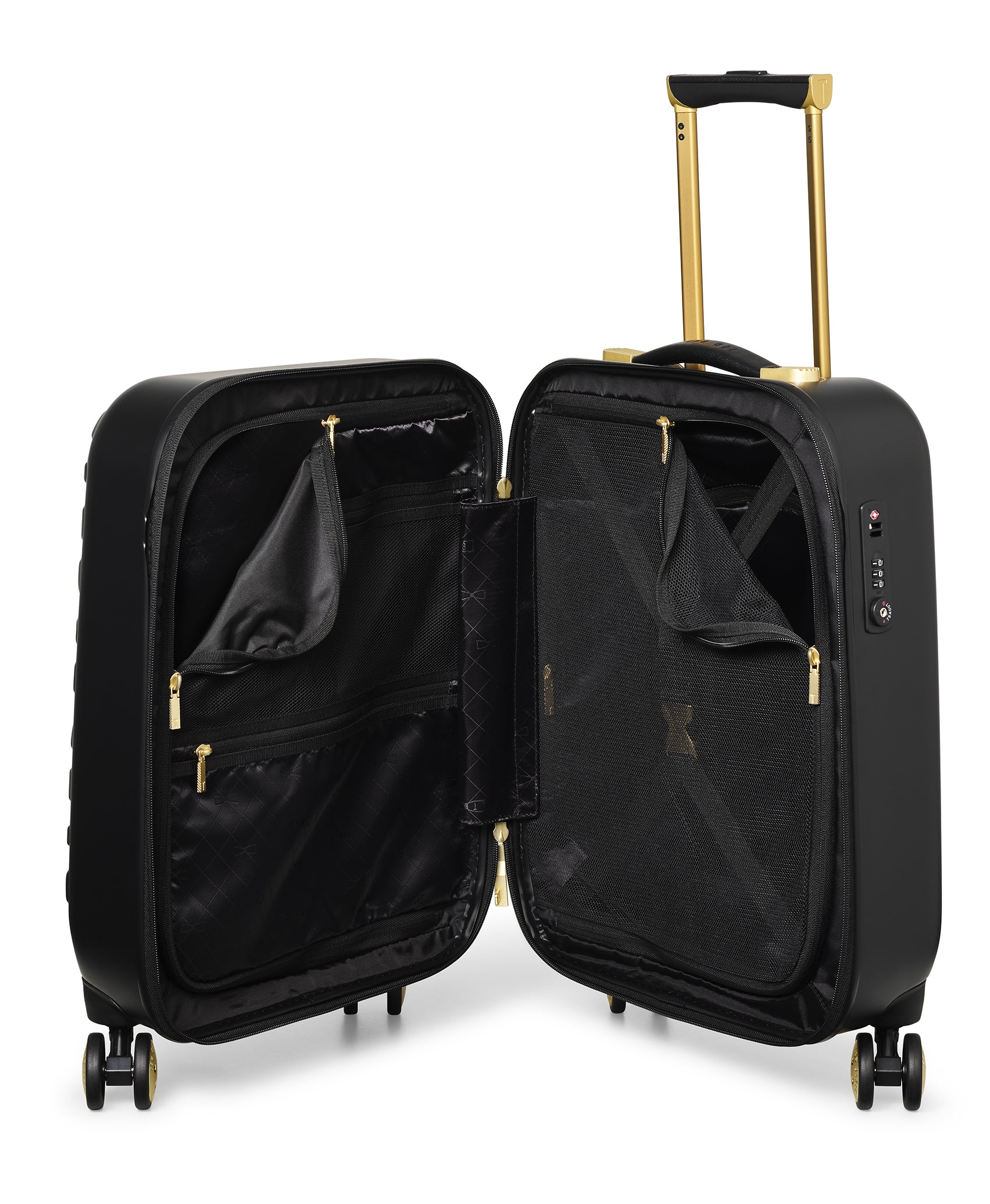 Ted baker london travel bag shop