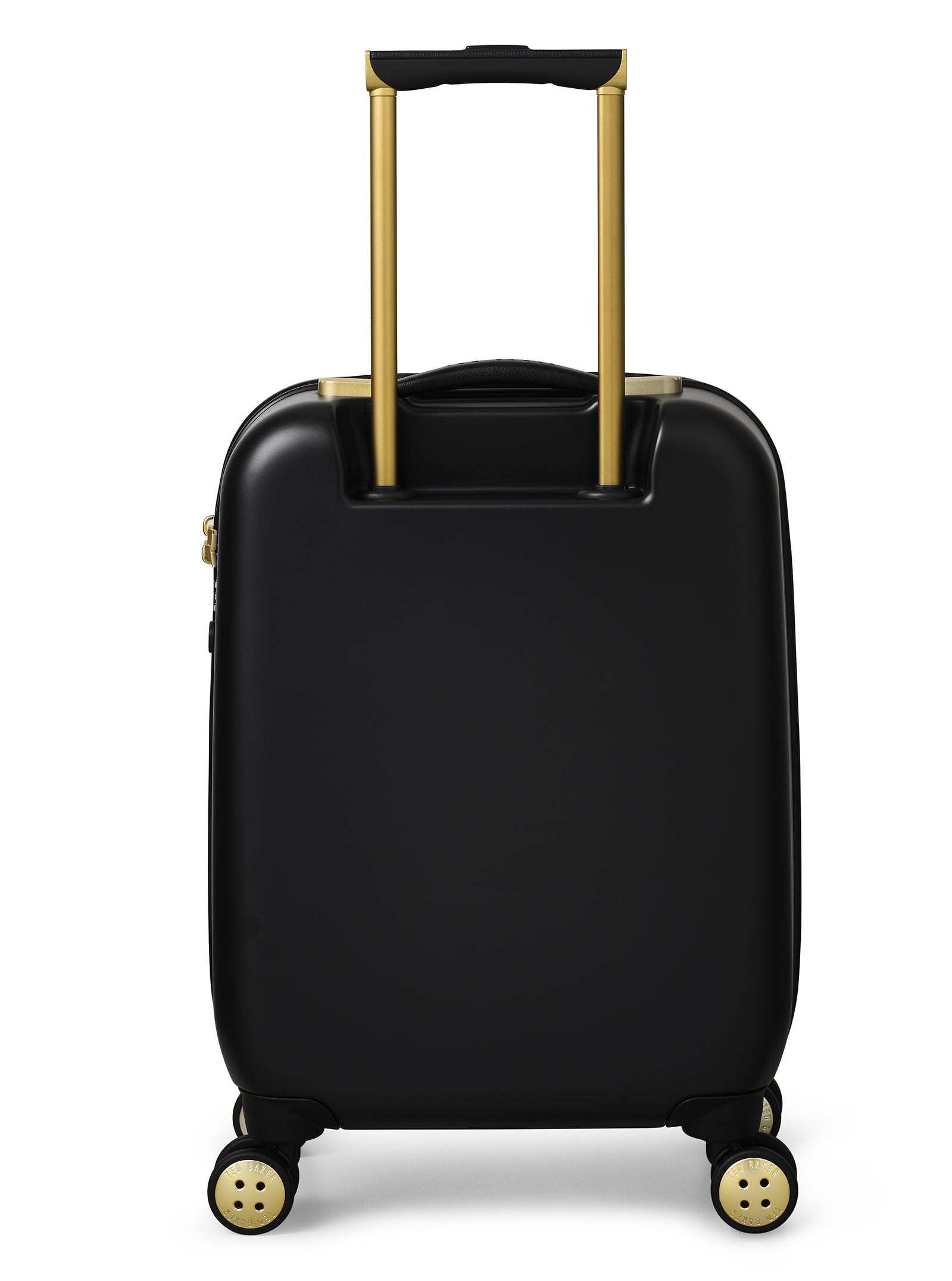 Ted baker cabin bag uk sales