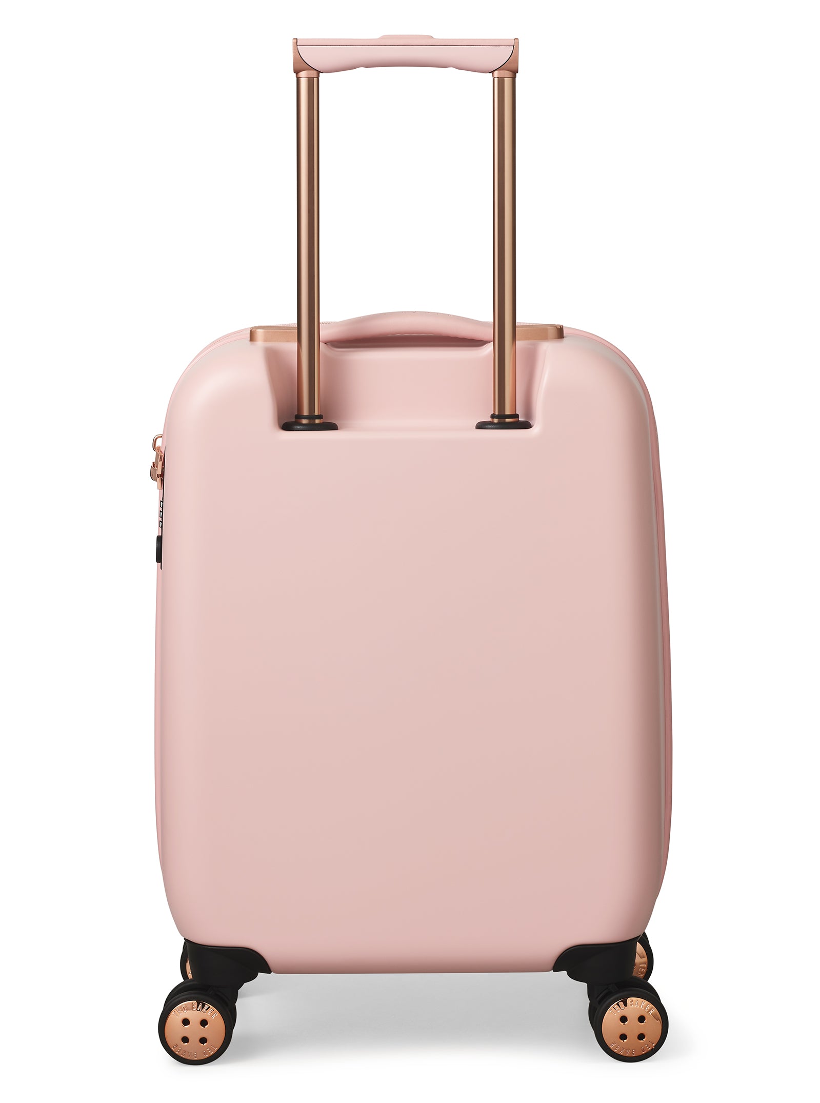 Small suitcase cheap ted baker