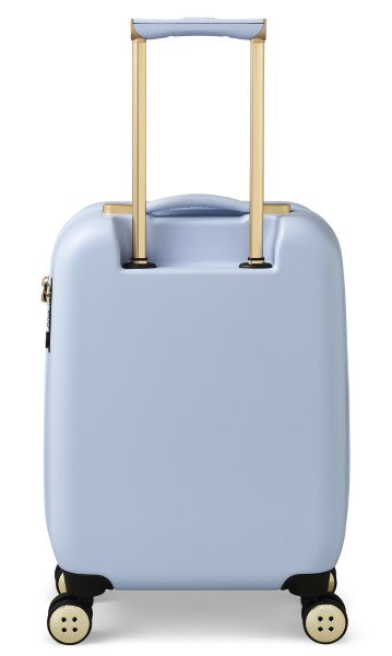 Small suitcase sales ted baker