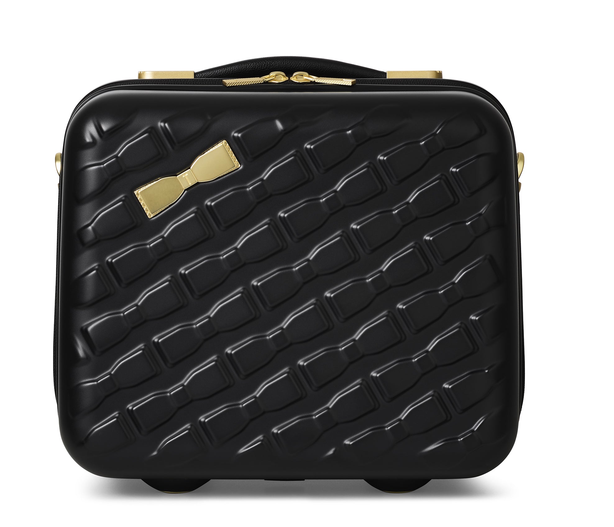 Ted baker suitcase sale sale