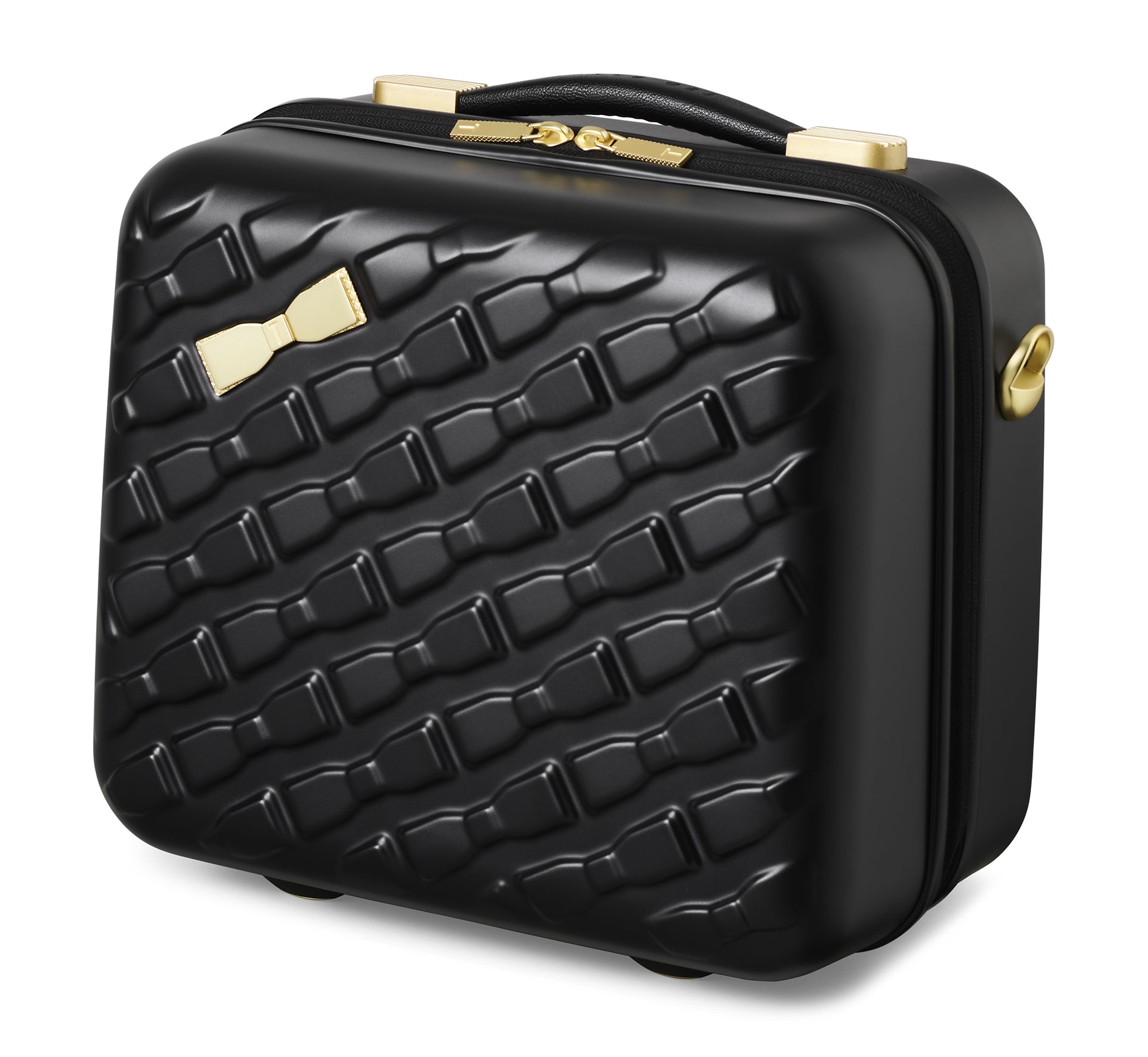 Ted baker vanitee online