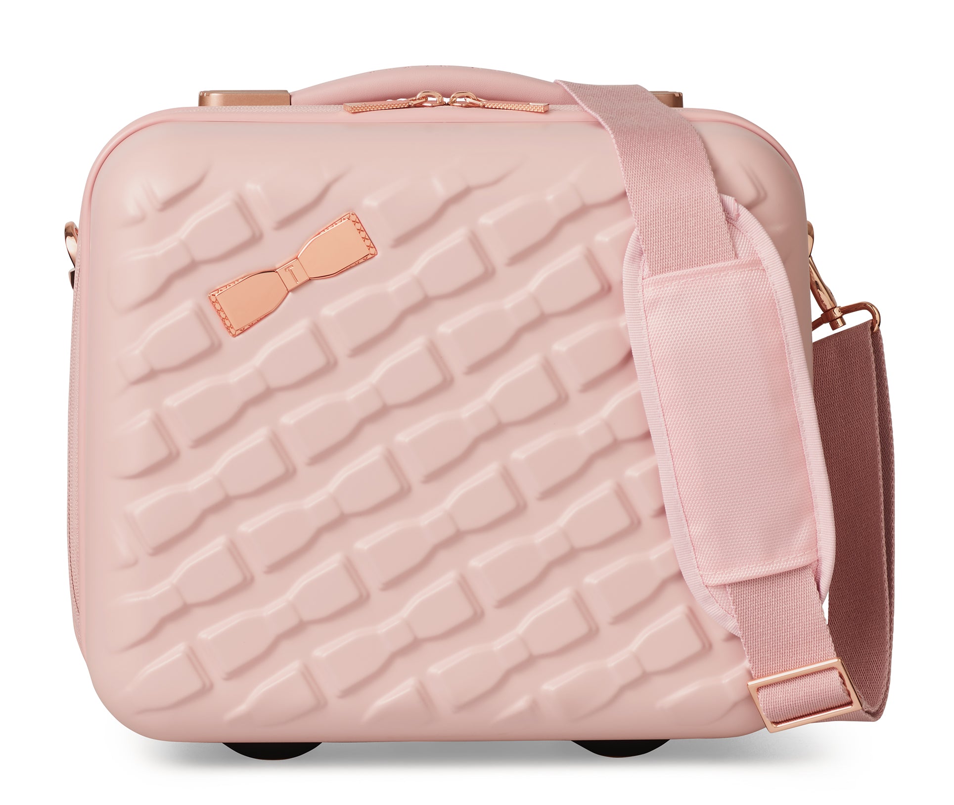 Ted baker vanitee clearance