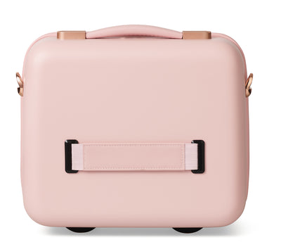 Ted Baker Belle Vanity Case