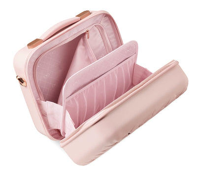 Ted baker bow detail vanity case Outlet