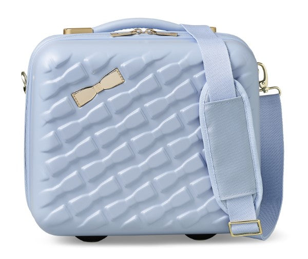 Ted baker deals pale blue bag
