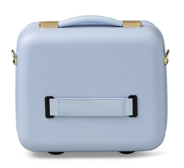 Ted Baker Belle Vanity Case Ted Baker Go Places