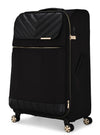 Ted Baker Albany Eco 80cm 4-Wheel Large Suitcase