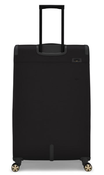 Ted baker albany backpack clearance
