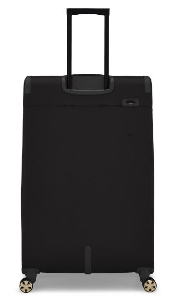 Ted Baker Albany Eco 80cm 4-Wheel Large Suitcase
