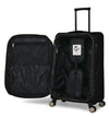 Ted Baker Albany Eco Soft Side 4-Wheel 69cm Medium Suitcase