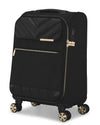 Ted Baker Albany Eco Soft Side 4-Wheel 55cm Cabin Case