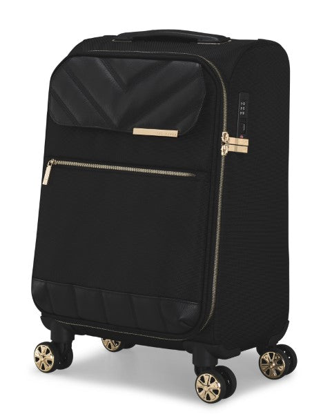Ted baker albany new arrivals bag