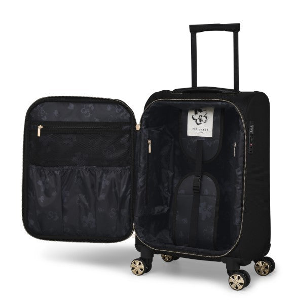 Juicy couture cabin case hot sale