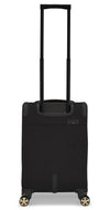 Ted Baker Albany Eco Soft Side 4-Wheel 55cm Cabin Case