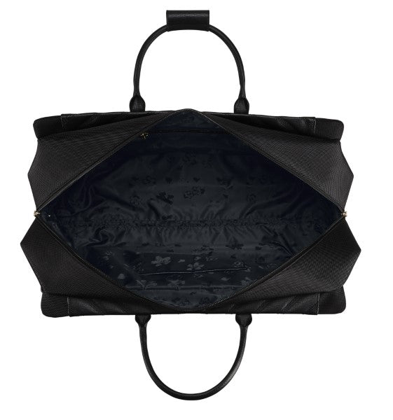 Ted Baker Albany Eco Large Trolley Duffel Bag | Go Places