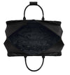 Ted Baker Albany Eco Soft Side Large Trolley Duffel Bag