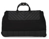 Ted Baker Albany Eco Soft Side Large Trolley Duffel Bag