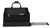 Ted Baker Albany Eco Soft Side Cabin Trolley Duffel Bag