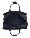 Ted Baker Albany Eco Soft Side Cabin Trolley Duffel Bag