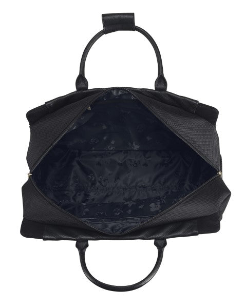 Ted baker weekend bag ladies sales