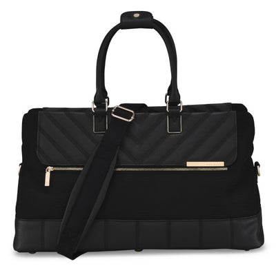 Ted Baker Albany Eco Soft Side Holdall