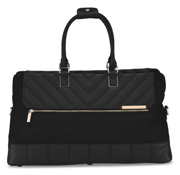 Ted Baker Albany Eco Soft Side Holdall