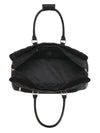Ted Baker Albany Eco Soft Side Holdall